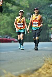 BIB: 40643, 40387
                            <button type="button" onclick="openModal(10127207)" class="btn btn-primary btn-sm float-right btn-popup" data-toggle="modal" data-target=".modal-high-quality">
                        <i class="fas fa-shopping-cart"></i> Add to Cart
                    </button>
                                            <button type="button" onclick="isThisMe(10127207, true)" class="btn btn-success btn-sm float-right btn-popup btn-isme hidden" data-toggle="tooltip" data-placement="bottom" title="นี่คือรูปของคุณใช่ไหม คลิกที่นี่เพื่อเอาเข้าอัลบั้ม">
                        <i class="fas fa-plus"></i> Add to album
                    </button>
                    <button type="button" onclick="isThisMe(10127207, false)" class="btn btn-warning btn-sm float-right btn-popup btn-isnotme hidden">
                        <i class="fas fa-ban"></i> Remove from album
                    </button>